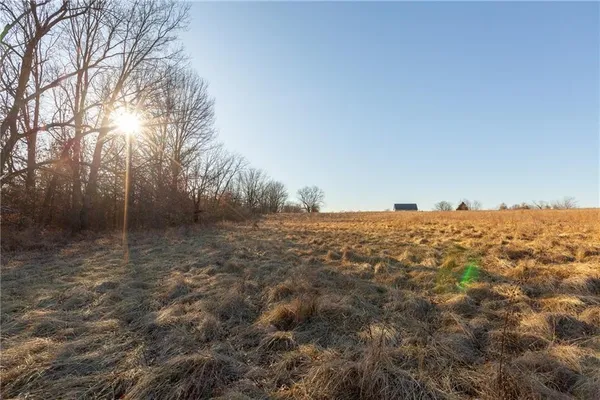 $199,985 | 0 Southwest 700th Road, Holden, MO 64040
