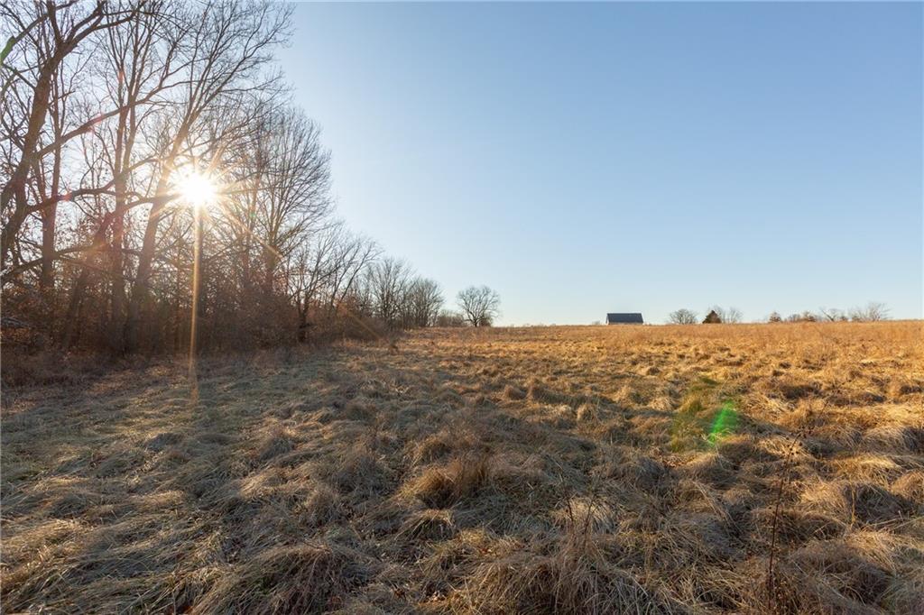 0 Southwest 700th Road Holden, MO 64040 - Photo 37 of 38