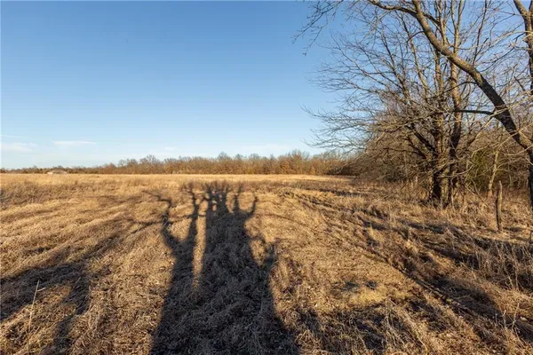 $199,985 | 0 Southwest 700th Road, Holden, MO 64040