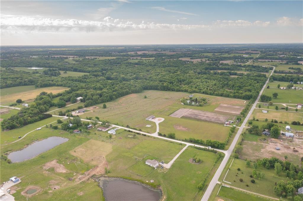 0 Southwest 700th Road Holden, MO 64040 - Photo 40 of 66