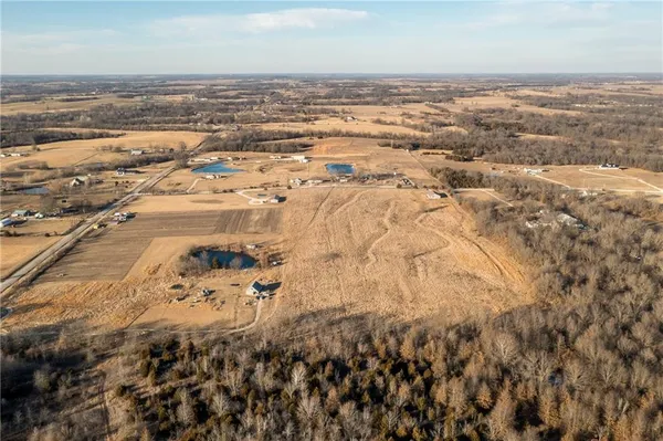 $199,985 | 0 Southwest 700th Road, Holden, MO 64040