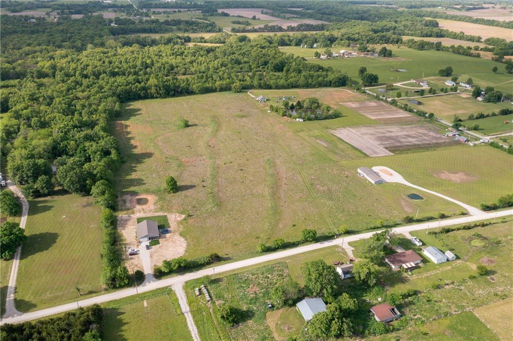 0 Southwest 700th Road Holden, MO 64040 - Photo 43 of 66
