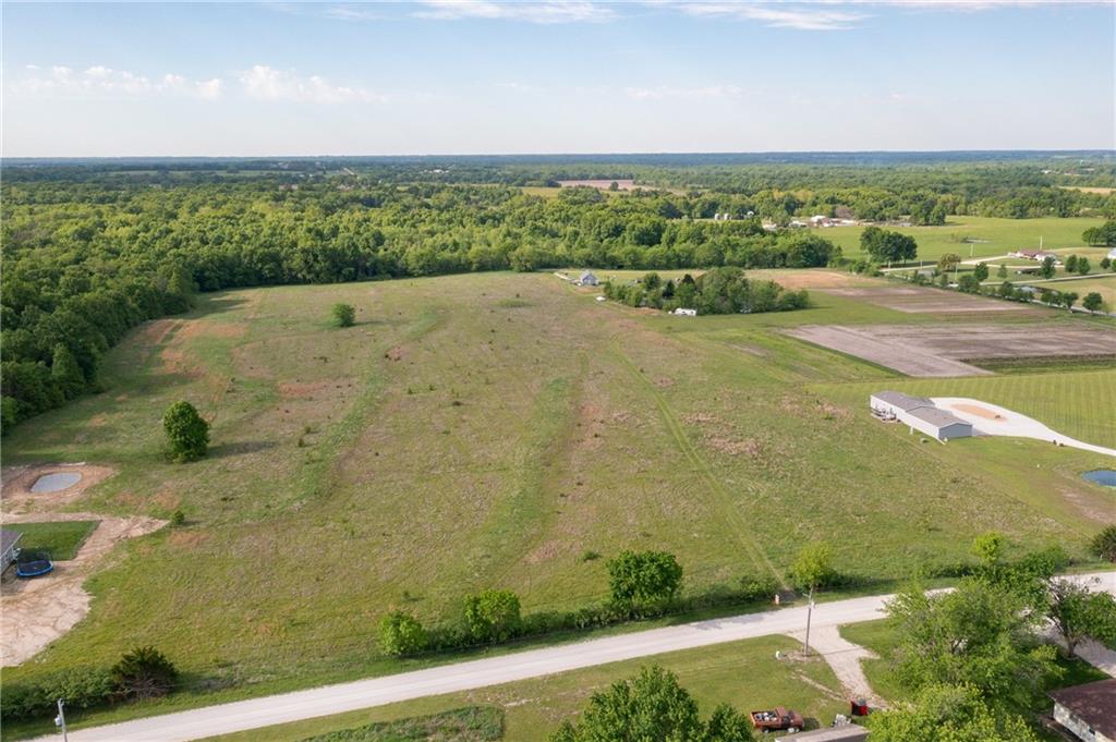 0 Southwest 700th Road Holden, MO 64040 - Photo 44 of 66