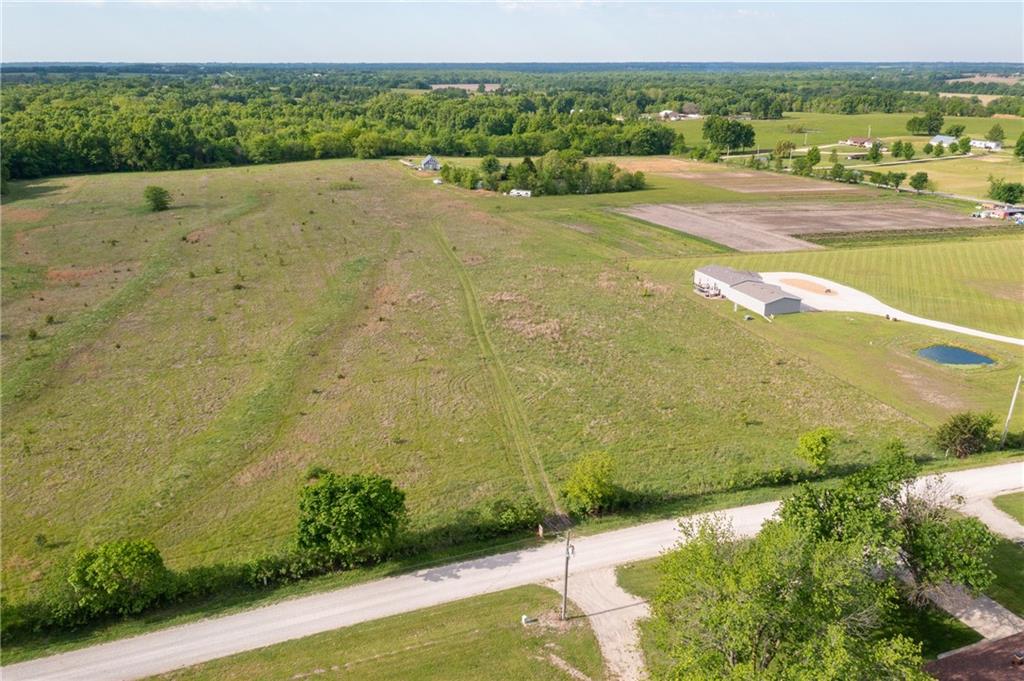 0 Southwest 700th Road Holden, MO 64040 - Photo 45 of 66