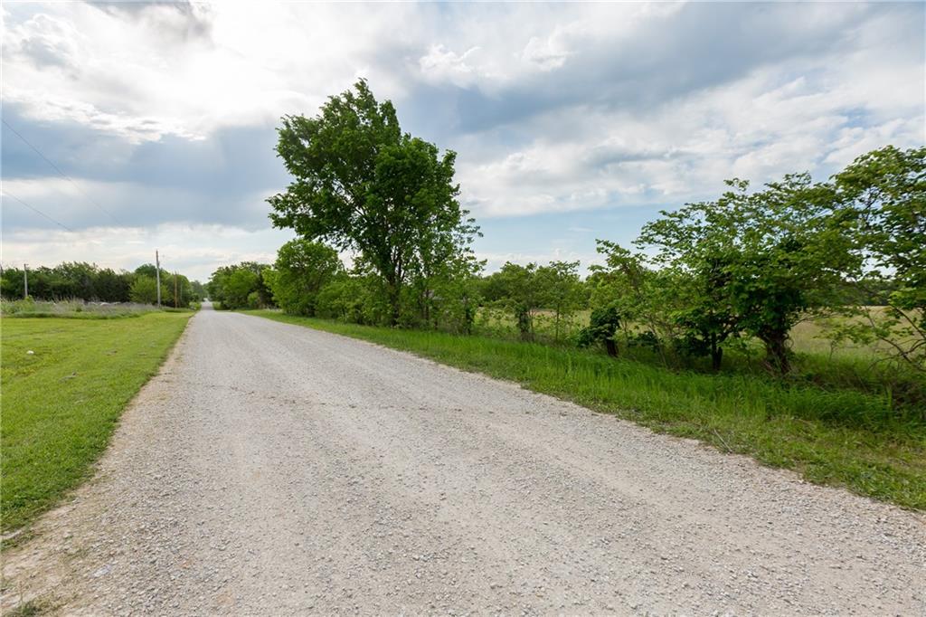 0 Southwest 700th Road Holden, MO 64040 - Photo 46 of 66