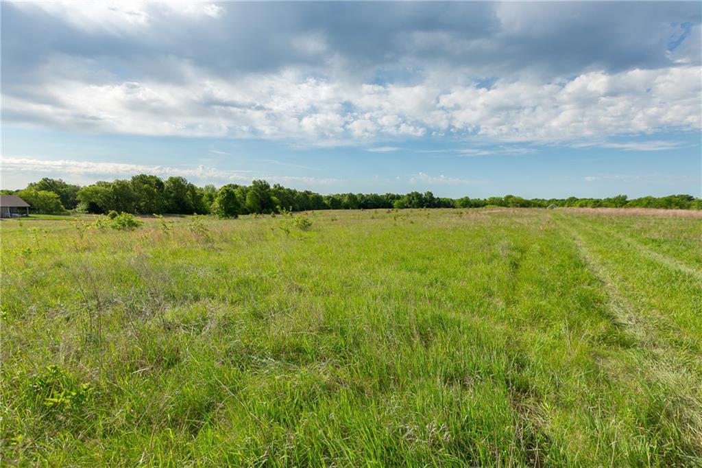 0 Southwest 700th Road Holden, MO 64040 - Photo 49 of 66