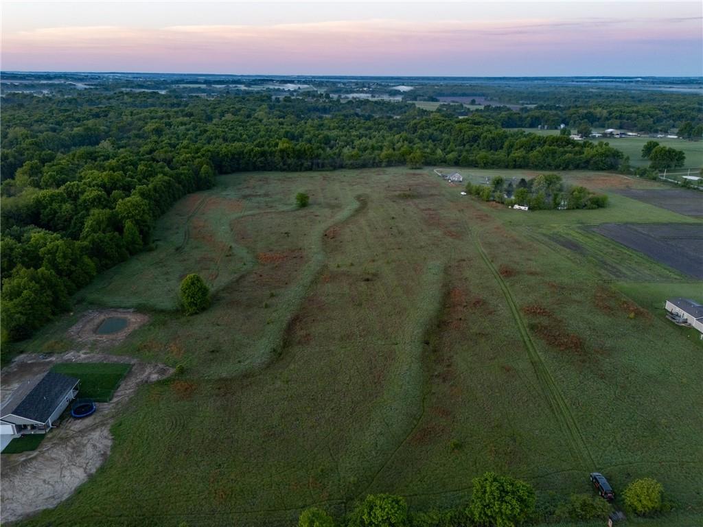 0 Southwest 700th Road Holden, MO 64040 - Photo 5 of 66
