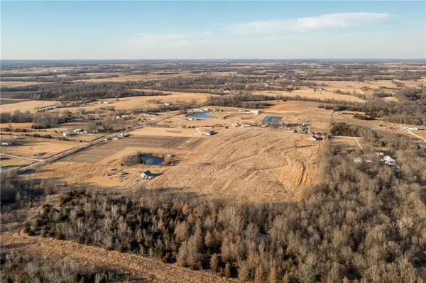 $199,985 | 0 Southwest 700th Road, Holden, MO 64040
