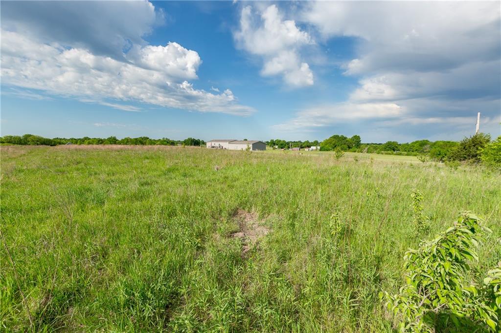 0 Southwest 700th Road Holden, MO 64040 - Photo 51 of 66
