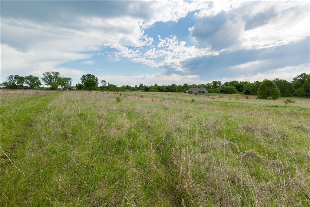0 Southwest 700th Road Holden, MO 64040 - Photo 54 of 66
