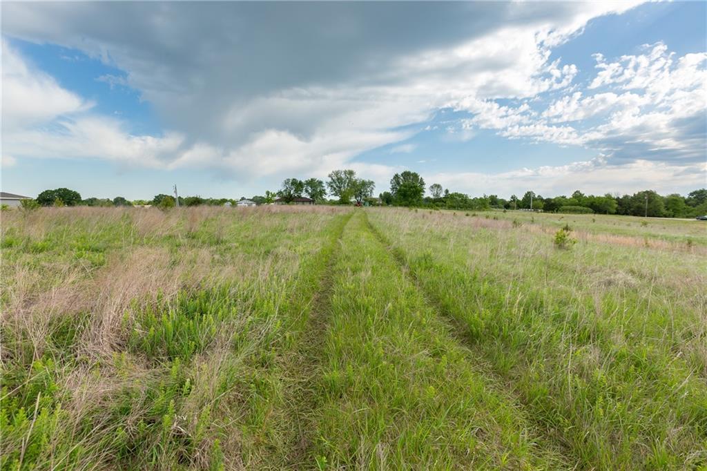 0 Southwest 700th Road Holden, MO 64040 - Photo 55 of 66
