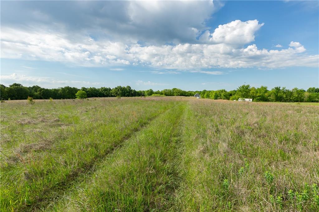 0 Southwest 700th Road Holden, MO 64040 - Photo 56 of 66