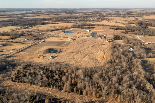 $199,985 | 0 Southwest 700th Road, Holden, MO 64040