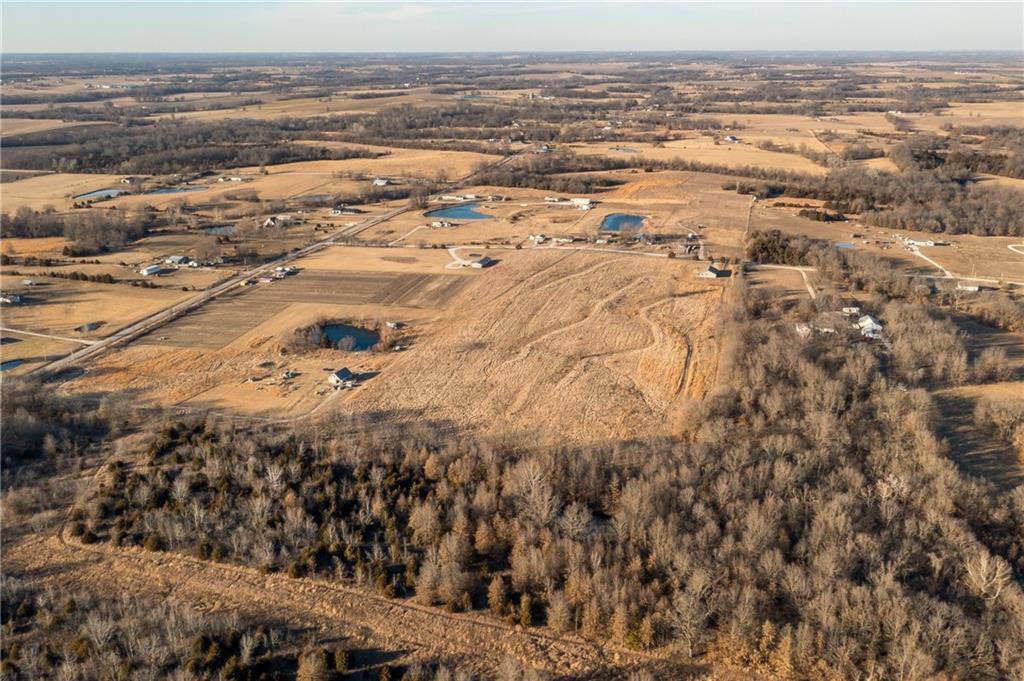 0 Southwest 700th Road Holden, MO 64040 - Photo 6 of 38