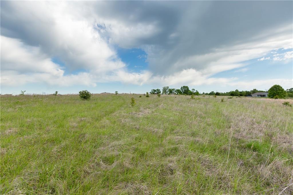 0 Southwest 700th Road Holden, MO 64040 - Photo 61 of 66