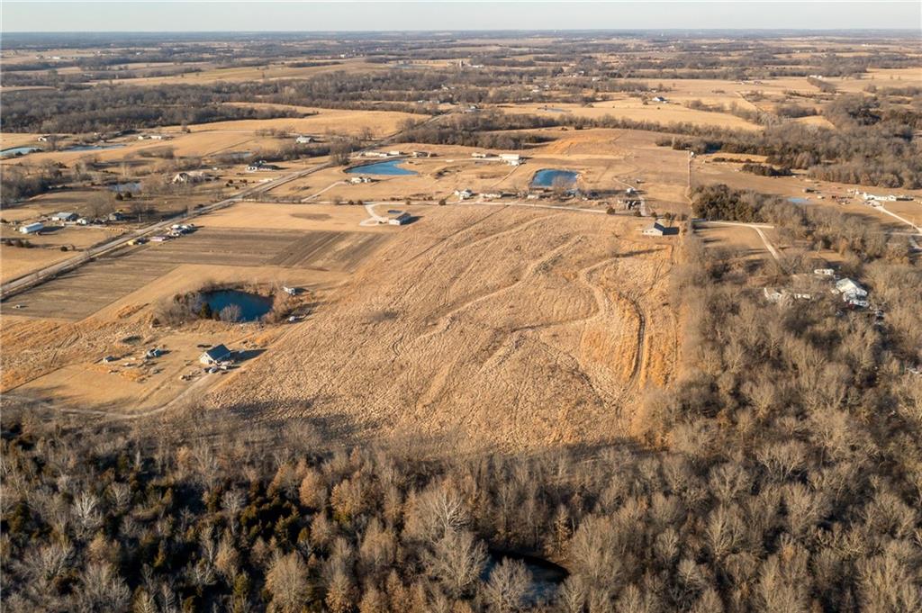 0 Southwest 700th Road Holden, MO 64040 - Photo 7 of 38