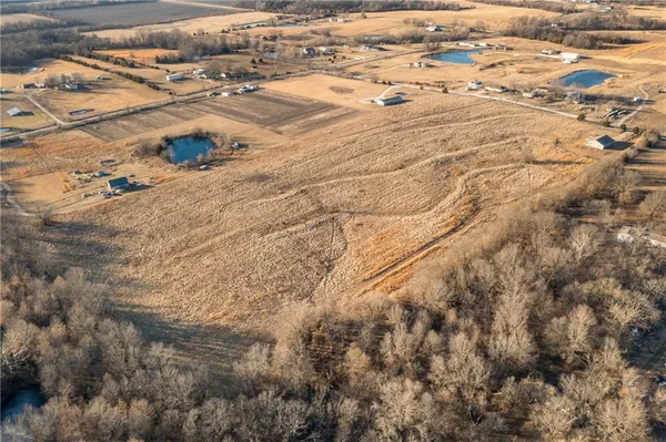$199,985 | 0 Southwest 700th Road, Holden, MO 64040