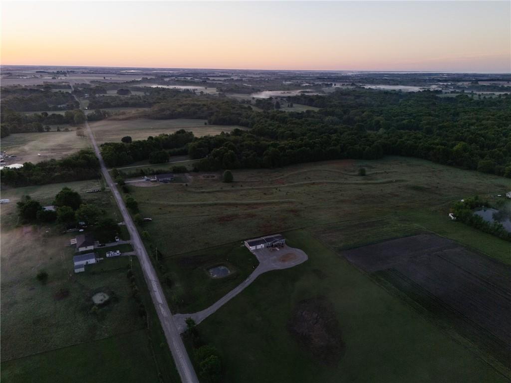 0 Southwest 700th Road Holden, MO 64040 - Photo 9 of 66