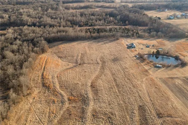 $199,985 | 0 Southwest 700th Road, Holden, MO 64040