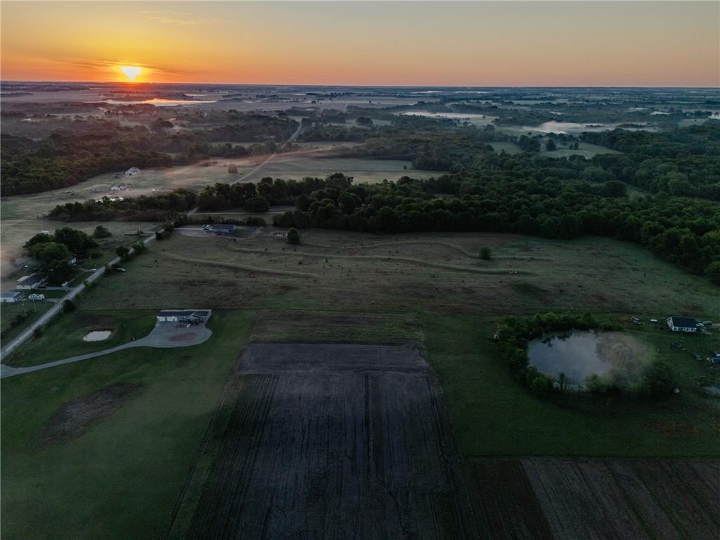 0 Southwest 700th Road Holden, MO 64040 - Photo 10 of 66