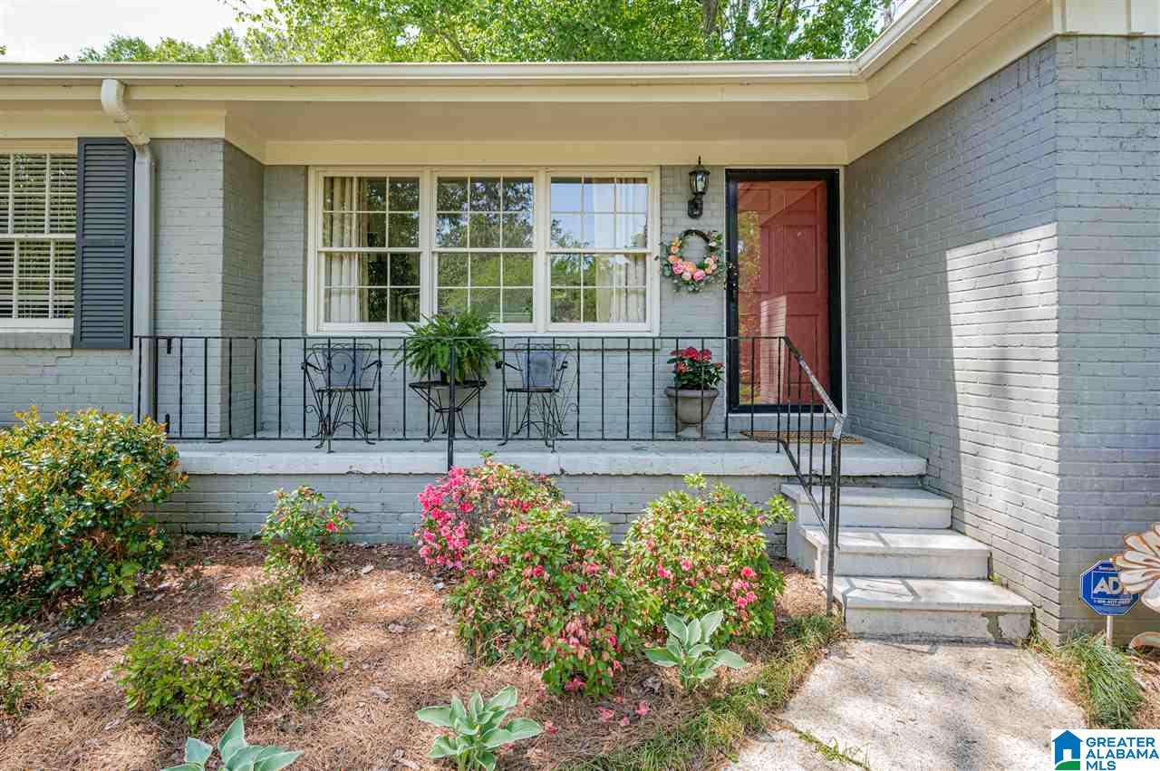 100 Stoneview Road Birmingham, AL 35210 - Photo 3 of 38