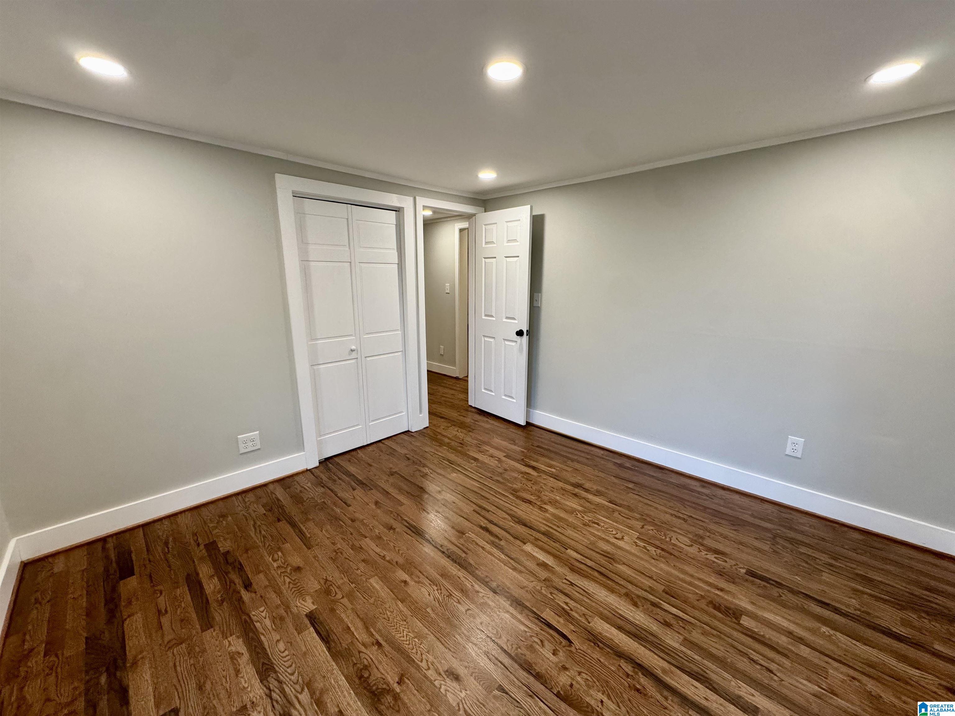 2973 Green Valley Road Birmingham, AL 35243 - Photo 25 of 27 Gallery Image 25