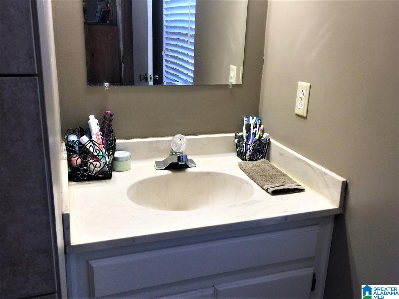 531 12th Street Northwest Alabaster, AL 35007 - Photo 12 of 24