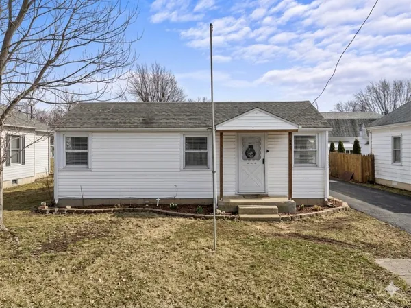 $250,000 | 545 Lynn Street, South Wilmington, IL 60474