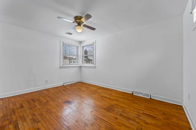 $275,000 | 545 Lynn Street, South Wilmington, IL 60474