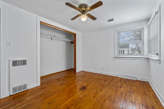 $275,000 | 545 Lynn Street, South Wilmington, IL 60474