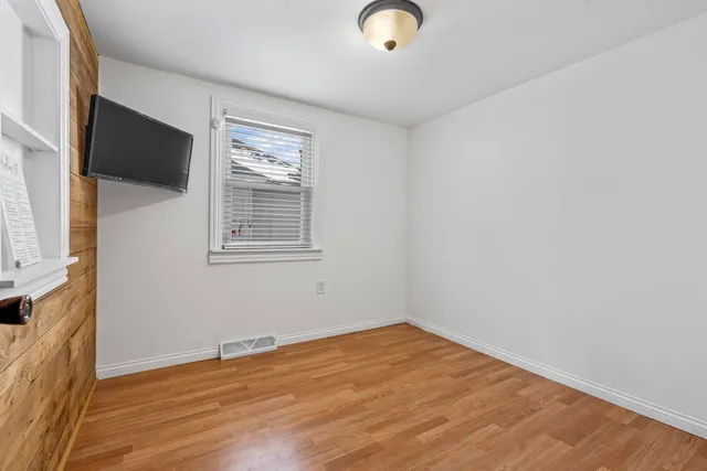 $275,000 | 545 Lynn Street, South Wilmington, IL 60474