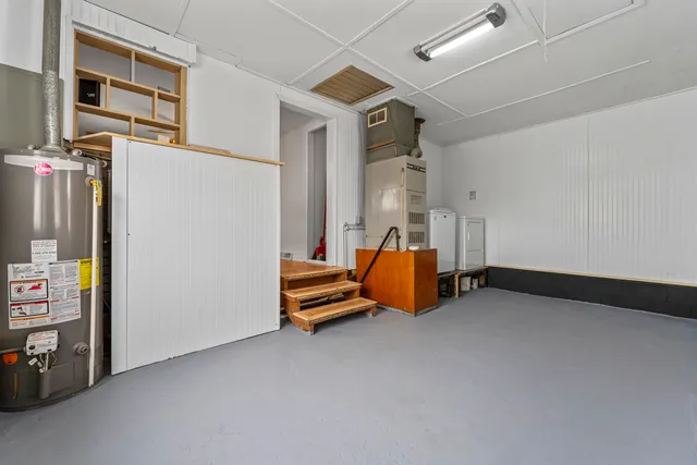 $275,000 | 545 Lynn Street, South Wilmington, IL 60474