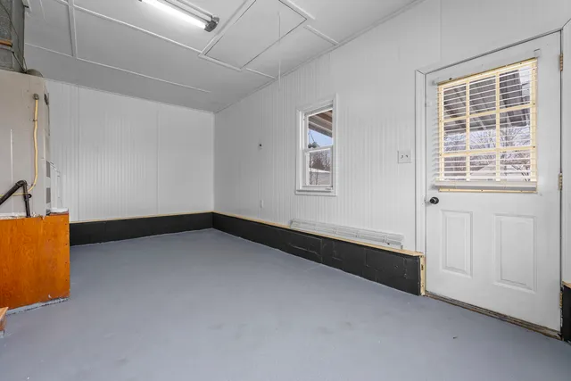 $275,000 | 545 Lynn Street, South Wilmington, IL 60474