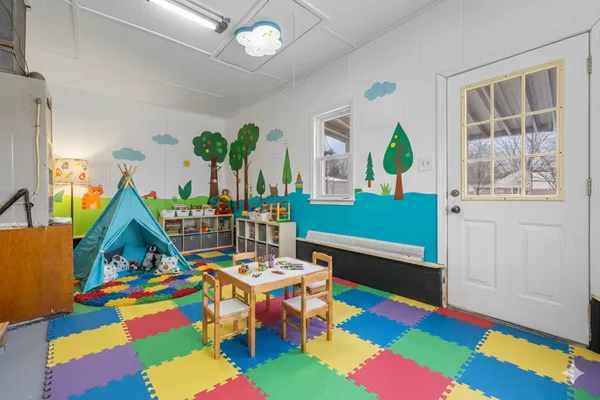 $250,000 | 545 Lynn Street, South Wilmington, IL 60474