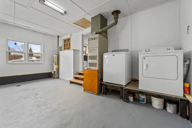 $275,000 | 545 Lynn Street, South Wilmington, IL 60474