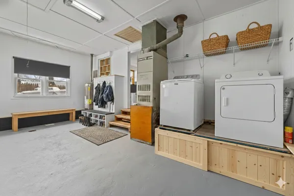 $250,000 | 545 Lynn Street, South Wilmington, IL 60474