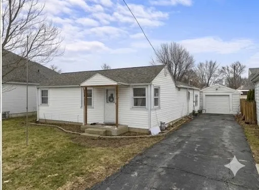 $250,000 | 545 Lynn Street, South Wilmington, IL 60474