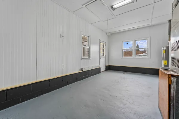$250,000 | 545 Lynn Street, South Wilmington, IL 60474