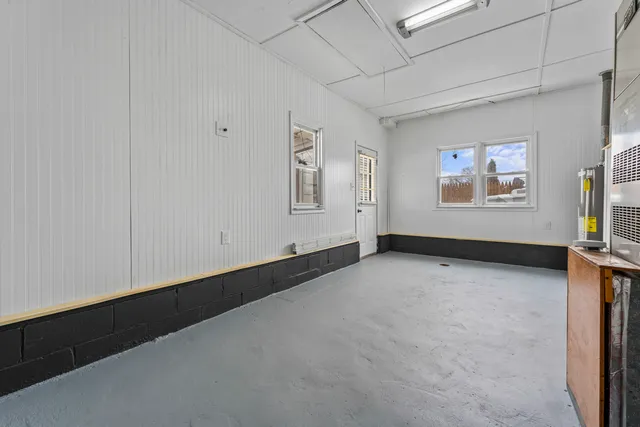 $275,000 | 545 Lynn Street, South Wilmington, IL 60474