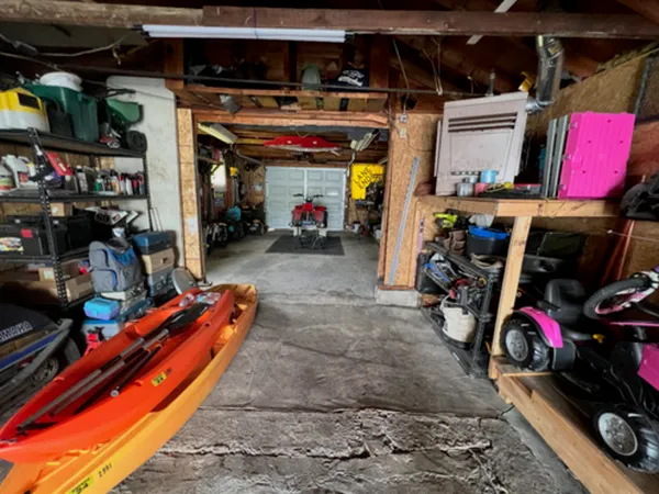 $250,000 | 545 Lynn Street, South Wilmington, IL 60474