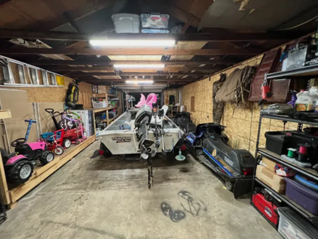 $275,000 | 545 Lynn Street, South Wilmington, IL 60474