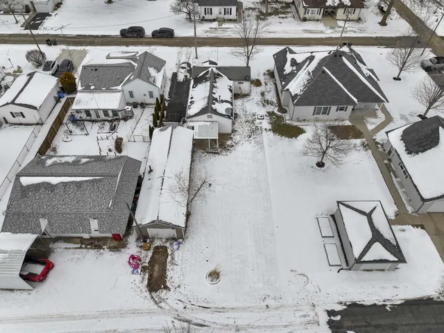 $275,000 | 545 Lynn Street, South Wilmington, IL 60474