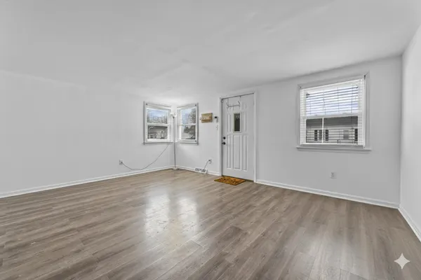 $250,000 | 545 Lynn Street, South Wilmington, IL 60474