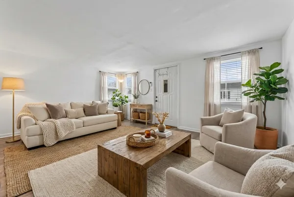 $250,000 | 545 Lynn Street, South Wilmington, IL 60474