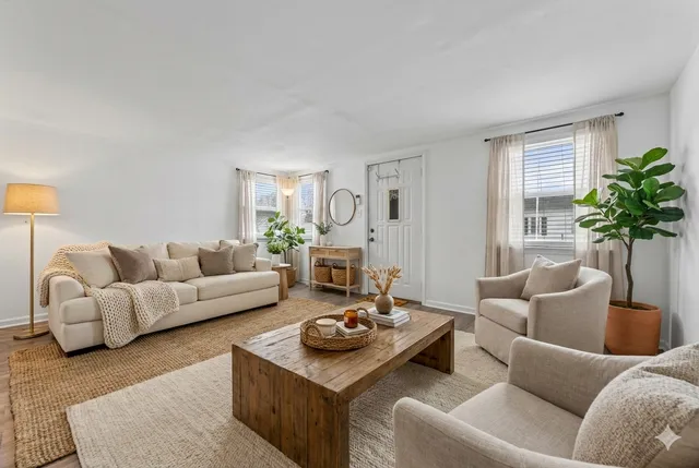 $275,000 | 545 Lynn Street, South Wilmington, IL 60474