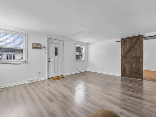 $275,000 | 545 Lynn Street, South Wilmington, IL 60474