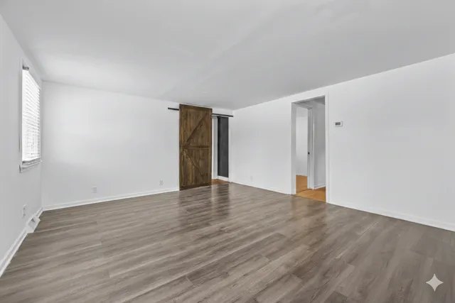 $275,000 | 545 Lynn Street, South Wilmington, IL 60474