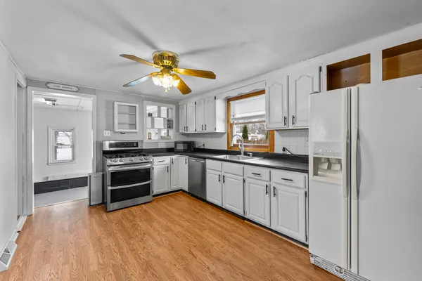 $250,000 | 545 Lynn Street, South Wilmington, IL 60474