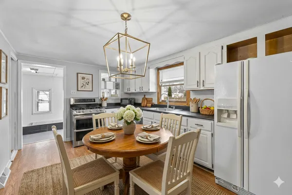 $250,000 | 545 Lynn Street, South Wilmington, IL 60474