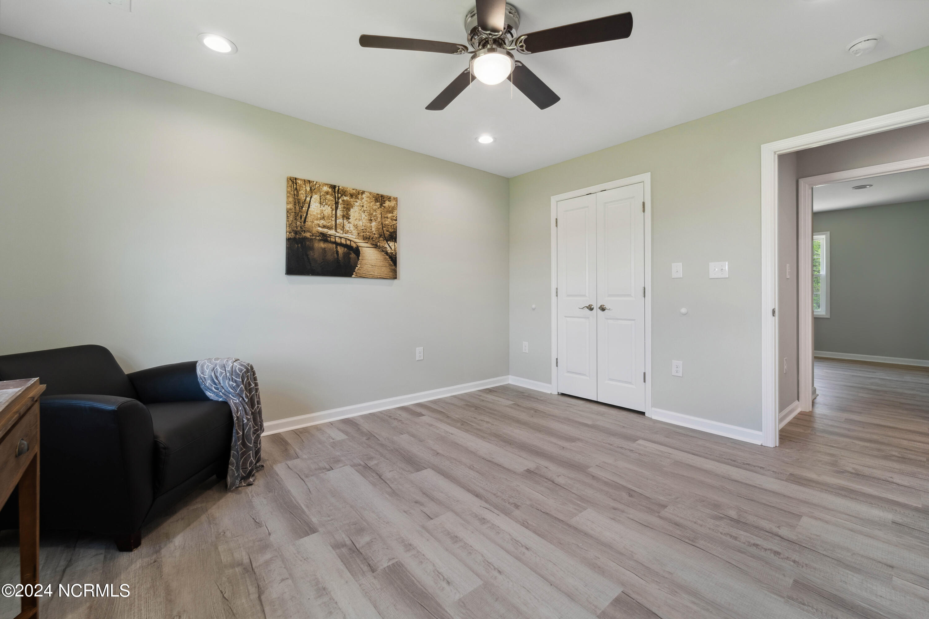 108 Cooper Road Richlands, NC 28574 - Photo 37 of 49 DSC09708